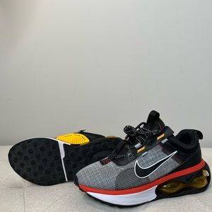 Nike AirMax 2021
